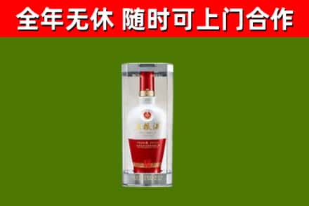 岳西县烟酒回收五粮液酒.jpg